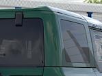 2025 Ford Bronco 4WD SUV for sale #S3496 - photo 24