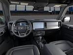 2025 Ford Bronco 4WD SUV for sale #S3496 - photo 8