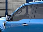 New 2025 Ford F-150 XLT SuperCrew Cab 4WD Pickup for sale #S3498 - photo 20
