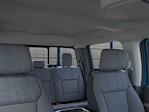 New 2025 Ford F-150 XLT SuperCrew Cab 4WD Pickup for sale #S3498 - photo 22