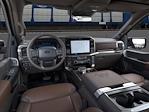 New 2025 Ford F-150 King Ranch SuperCrew Cab 4WD Pickup for sale #S3499 - photo 9