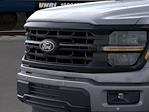 2025 Ford F-150 SuperCrew Cab RWD Pickup for sale #S3500 - photo 17