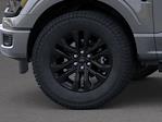 2025 Ford F-150 SuperCrew Cab RWD Pickup for sale #S3500 - photo 19