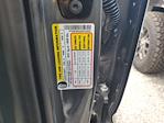2025 Ford F-150 SuperCrew Cab RWD Pickup for sale #S3500 - photo 23