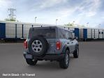 2025 Ford Bronco 4WD SUV for sale #S3505 - photo 2