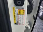 2025 Ford F-150 SuperCrew Cab 4WD Pickup for sale #S3506 - photo 11