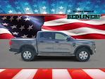 2025 Ford Ranger SuperCrew Cab RWD Pickup for sale #S3508 - photo 3