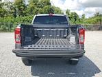 2025 Ford Ranger SuperCrew Cab RWD Pickup for sale #S3508 - photo 10