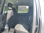 2025 Ford Ranger SuperCrew Cab RWD Pickup for sale #S3508 - photo 11