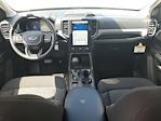 2025 Ford Ranger SuperCrew Cab RWD Pickup for sale #S3508 - photo 12