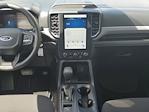 2025 Ford Ranger SuperCrew Cab RWD Pickup for sale #S3508 - photo 13