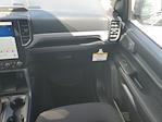 2025 Ford Ranger SuperCrew Cab RWD Pickup for sale #S3508 - photo 14