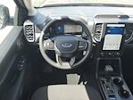 2025 Ford Ranger SuperCrew Cab RWD Pickup for sale #S3508 - photo 15