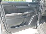 2025 Ford Ranger SuperCrew Cab RWD Pickup for sale #S3508 - photo 16