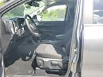 2025 Ford Ranger SuperCrew Cab RWD Pickup for sale #S3508 - photo 17