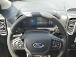 2025 Ford Ranger SuperCrew Cab RWD Pickup for sale #S3508 - photo 18