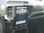 2025 Ford Ranger SuperCrew Cab RWD Pickup for sale #S3508 - photo 19