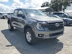 2025 Ford Ranger SuperCrew Cab RWD Pickup for sale #S3508 - photo 4