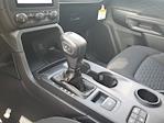 2025 Ford Ranger SuperCrew Cab RWD Pickup for sale #S3508 - photo 20