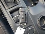 2025 Ford Ranger SuperCrew Cab RWD Pickup for sale #S3508 - photo 21