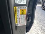 2025 Ford Ranger SuperCrew Cab RWD Pickup for sale #S3508 - photo 22