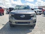 2025 Ford Ranger SuperCrew Cab RWD Pickup for sale #S3508 - photo 5