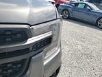 2025 Ford Ranger SuperCrew Cab RWD Pickup for sale #S3508 - photo 6