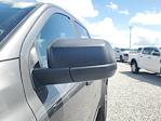 2025 Ford Ranger SuperCrew Cab RWD Pickup for sale #S3508 - photo 7