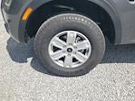 2025 Ford Ranger SuperCrew Cab RWD Pickup for sale #S3508 - photo 8