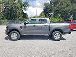 2025 Ford Ranger SuperCrew Cab RWD Pickup for sale #S3508 - photo 1