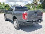 2025 Ford Ranger SuperCrew Cab RWD Pickup for sale #S3508 - photo 2