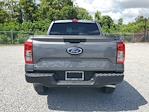 2025 Ford Ranger SuperCrew Cab RWD Pickup for sale #S3508 - photo 9