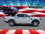 2025 Ford Ranger SuperCrew Cab RWD Pickup for sale #S3509 - photo 3