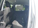 2025 Ford Ranger SuperCrew Cab RWD Pickup for sale #S3509 - photo 10