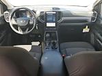 2025 Ford Ranger SuperCrew Cab RWD Pickup for sale #S3509 - photo 11