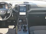 2025 Ford Ranger SuperCrew Cab RWD Pickup for sale #S3509 - photo 12
