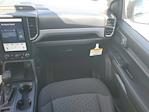 2025 Ford Ranger SuperCrew Cab RWD Pickup for sale #S3509 - photo 13