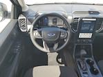 2025 Ford Ranger SuperCrew Cab RWD Pickup for sale #S3509 - photo 14