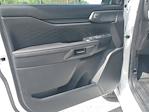 2025 Ford Ranger SuperCrew Cab RWD Pickup for sale #S3509 - photo 15