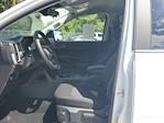 2025 Ford Ranger SuperCrew Cab RWD Pickup for sale #S3509 - photo 16
