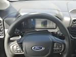 2025 Ford Ranger SuperCrew Cab RWD Pickup for sale #S3509 - photo 17