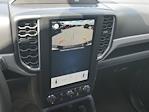 2025 Ford Ranger SuperCrew Cab RWD Pickup for sale #S3509 - photo 18