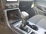 2025 Ford Ranger SuperCrew Cab RWD Pickup for sale #S3509 - photo 19