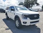 2025 Ford Ranger SuperCrew Cab RWD Pickup for sale #S3509 - photo 4