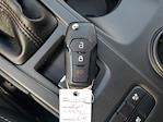 2025 Ford Ranger SuperCrew Cab RWD Pickup for sale #S3509 - photo 20