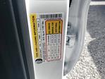 2025 Ford Ranger SuperCrew Cab RWD Pickup for sale #S3509 - photo 21