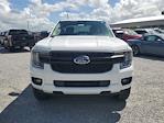 2025 Ford Ranger SuperCrew Cab RWD Pickup for sale #S3509 - photo 5