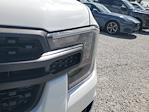 2025 Ford Ranger SuperCrew Cab RWD Pickup for sale #S3509 - photo 6