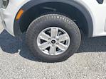2025 Ford Ranger SuperCrew Cab RWD Pickup for sale #S3509 - photo 8