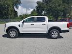 2025 Ford Ranger SuperCrew Cab RWD Pickup for sale #S3509 - photo 1
